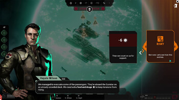 Screenshot12