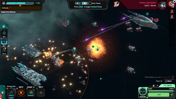Screenshot6