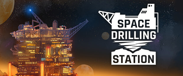 #<Product::Game:0x00007caa29d43848>