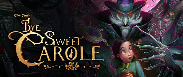 #<Product::Game:0x000074d521ab0160>