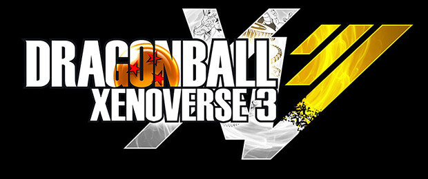 Dragon Ball Xenoverse 3 offiziell angekündigt - Trailer zeigt neue Welt im Jahr 1000