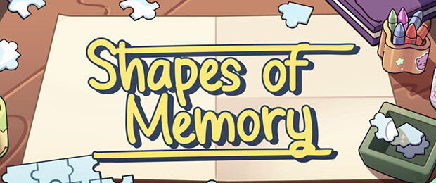 #<Product::Game:0x00007423b1e17aa0>