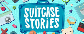Suitcase Stories