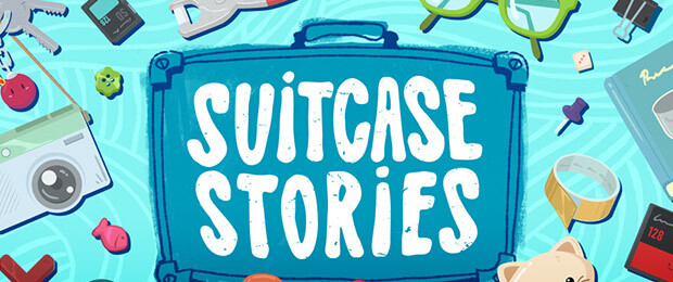 #<Product::Game:0x00007423b1e17be0>