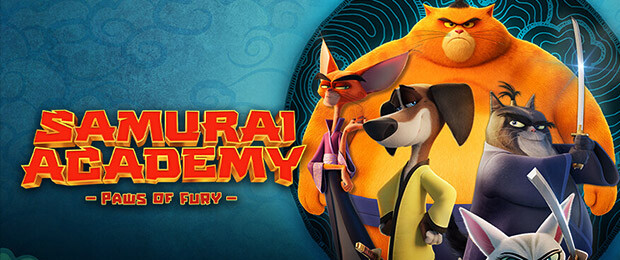 #<Product::Game:0x000071c5773cb7d0>