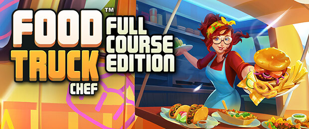 #<Product::Game:0x000078af25918e88>