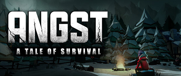 #<Product::Game:0x0000714abd2fe4e0>