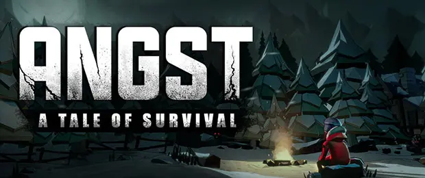 #<Product::Game:0x00007e99d6cf53c0>