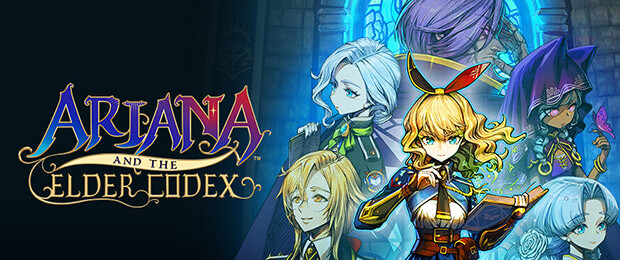 #<Product::Game:0x00007e99ea626198>