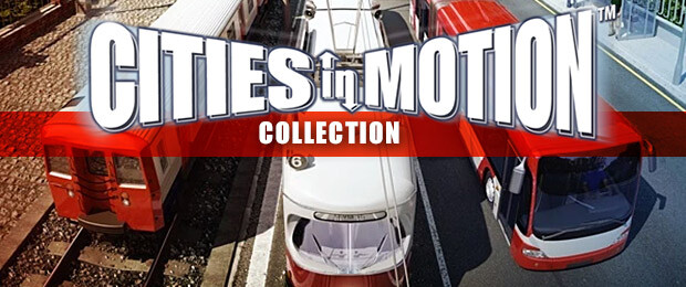 #<Product::Game:0x0000714accf417c0>