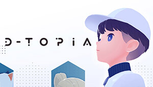 D-topia