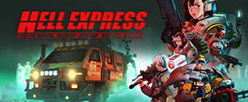 Hell Express