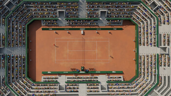 Screenshot1