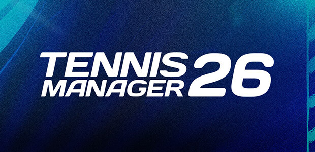 Tennis Manager 26