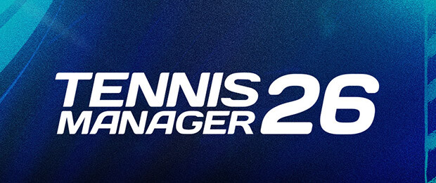 Tennis Manager 26: Here Are the New Features in the Series' Most Comprehensive Installment Yet