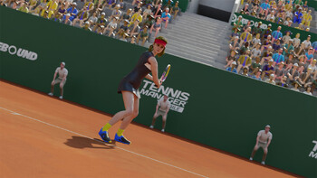 Screenshot4