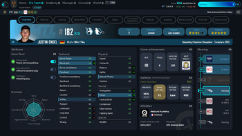 Screenshot5