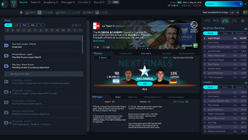 Screenshot3
