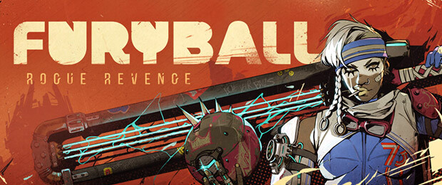 L'édition 2026 des Games Made in France a démarré !