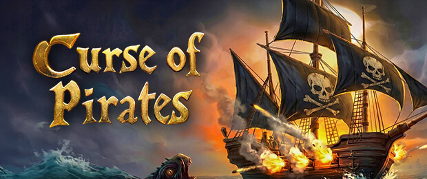 #<Product::Game:0x000074d5208267d8>