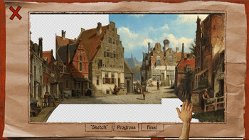 Screenshot10