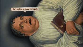 Screenshot1