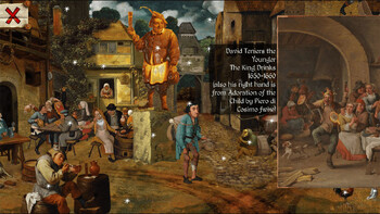 Screenshot4