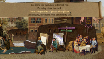 Screenshot8