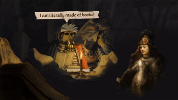 Screenshot9