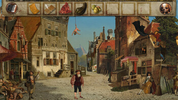 Screenshot5