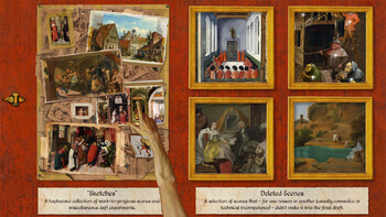 Screenshot7