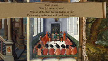 Screenshot2