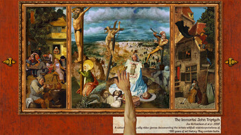 Screenshot5