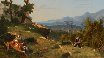 Screenshot6