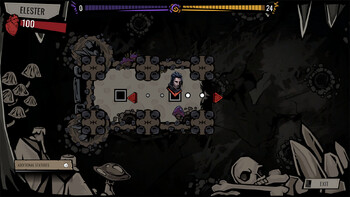 Screenshot12