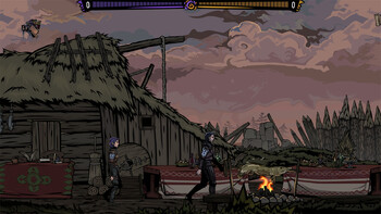 Screenshot11