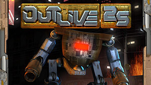 Outlive 25