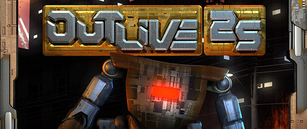 Outlive 25 : le retour d’un STR culte resté caché dans l’ombre de StarCraft !