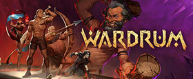 Wardrum