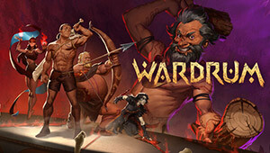 Wardrum