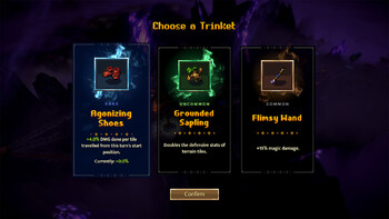 Screenshot7
