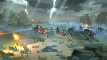 Screenshot9
