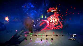 Screenshot10