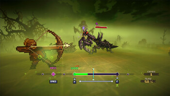 Screenshot2