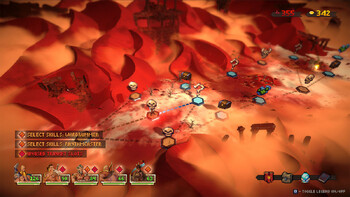 Screenshot6