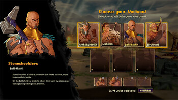 Screenshot8