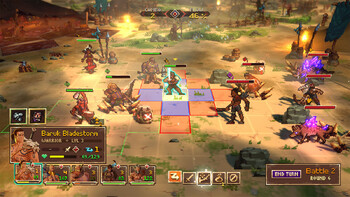 Screenshot1
