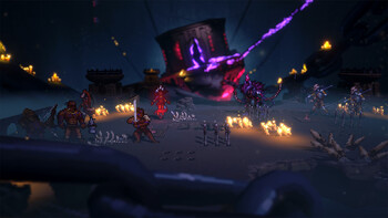Screenshot3