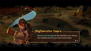 Screenshot4
