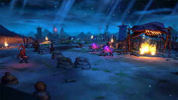 Screenshot5